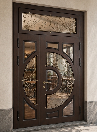 Для кафе, баров, ресторанов